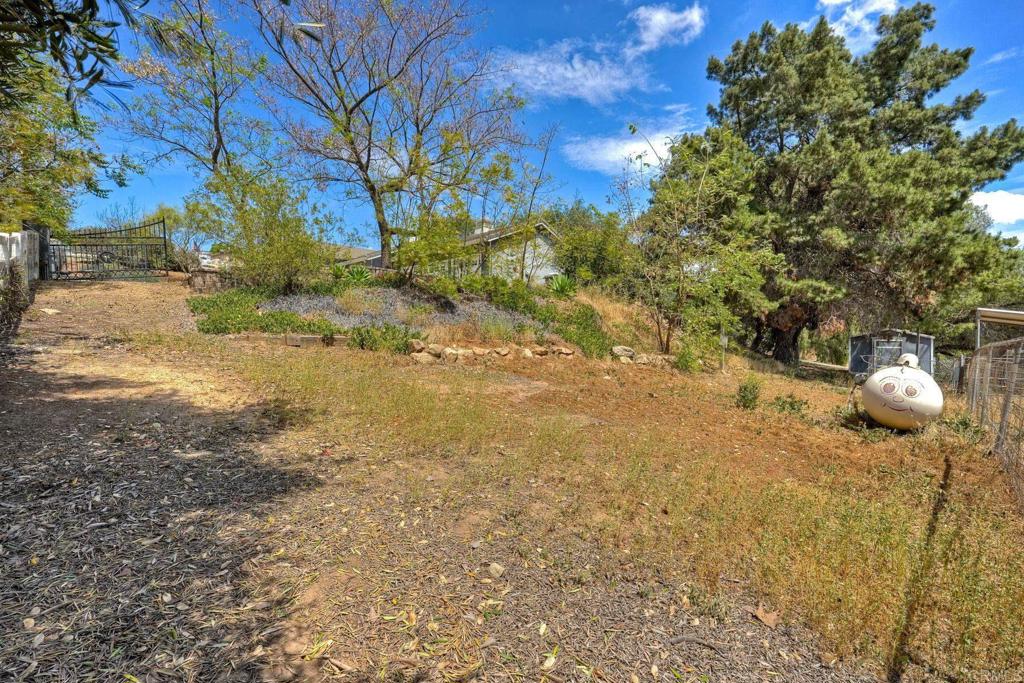 31503 Stardust Lane Valley Center, CA 92082 - Photo 51 of 51