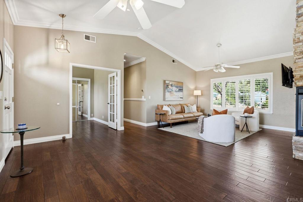 31503 Stardust Lane Valley Center, CA 92082 - Photo 7 of 51