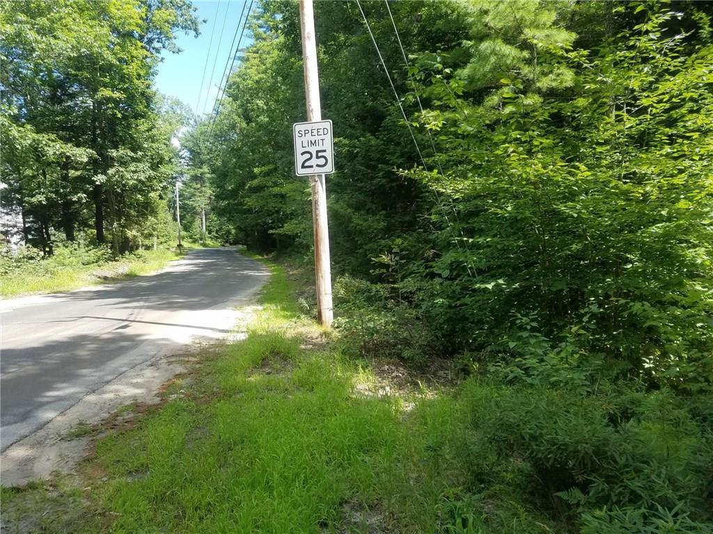 Lot 7 Bell Marsh Road York, ME 03909 - Photo 18 of 18 Photo