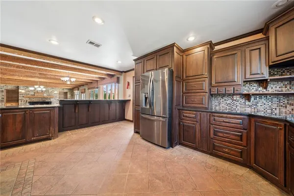 $550,000 | 406 Pennsylvania Avenue, Punxsutawney, PA 15767