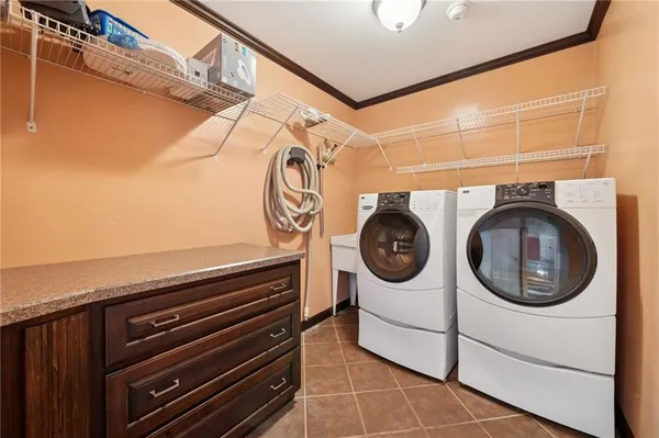 $550,000 | 406 Pennsylvania Avenue, Punxsutawney, PA 15767