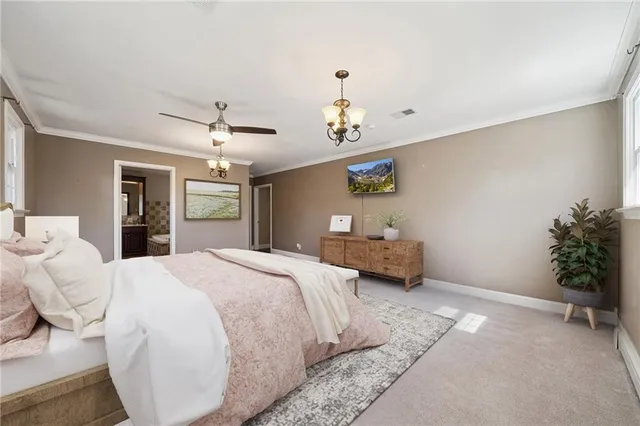 $610,000 | 406 Pennsylvania Avenue, Punxsutawney, PA 15767