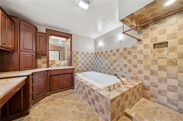 $550,000 | 406 Pennsylvania Avenue, Punxsutawney, PA 15767