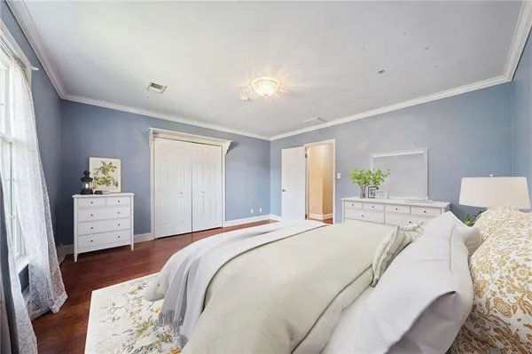 $550,000 | 406 Pennsylvania Avenue, Punxsutawney, PA 15767