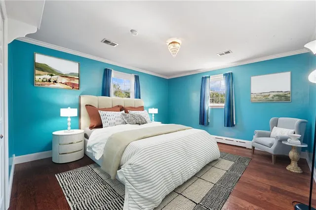 $610,000 | 406 Pennsylvania Avenue, Punxsutawney, PA 15767