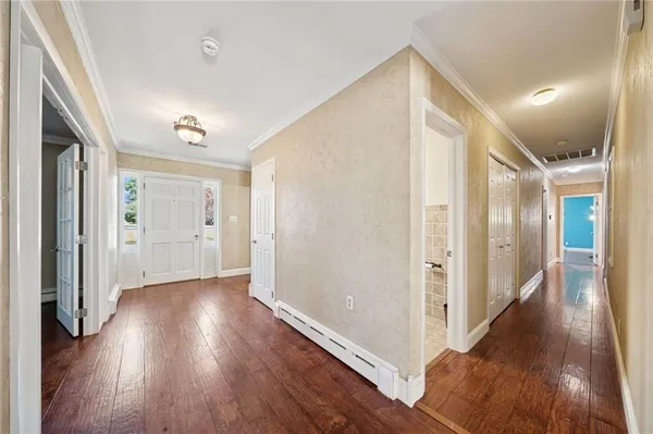 $550,000 | 406 Pennsylvania Avenue, Punxsutawney, PA 15767