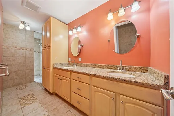 $550,000 | 406 Pennsylvania Avenue, Punxsutawney, PA 15767