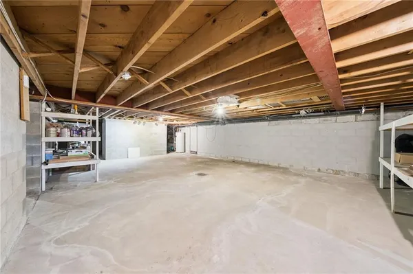 $550,000 | 406 Pennsylvania Avenue, Punxsutawney, PA 15767