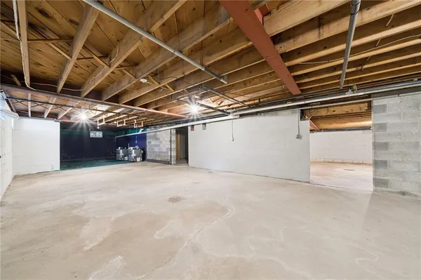 $550,000 | 406 Pennsylvania Avenue, Punxsutawney, PA 15767