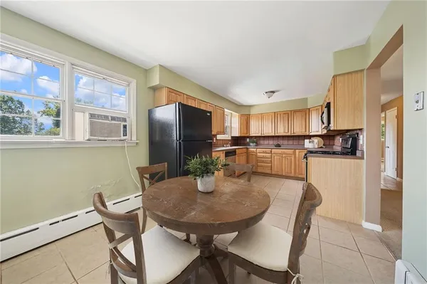 $550,000 | 406 Pennsylvania Avenue, Punxsutawney, PA 15767