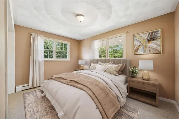 $550,000 | 406 Pennsylvania Avenue, Punxsutawney, PA 15767