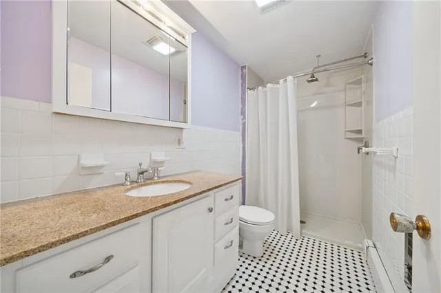 $610,000 | 406 Pennsylvania Avenue, Punxsutawney, PA 15767