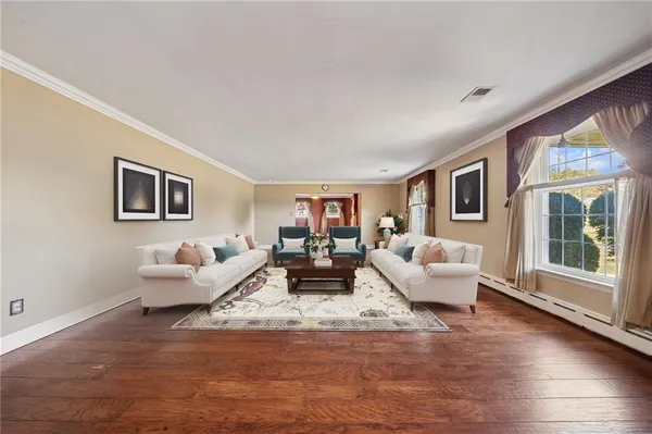 $550,000 | 406 Pennsylvania Avenue, Punxsutawney, PA 15767