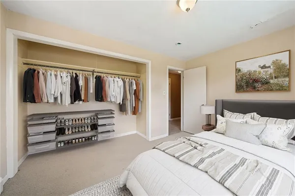 $550,000 | 406 Pennsylvania Avenue, Punxsutawney, PA 15767