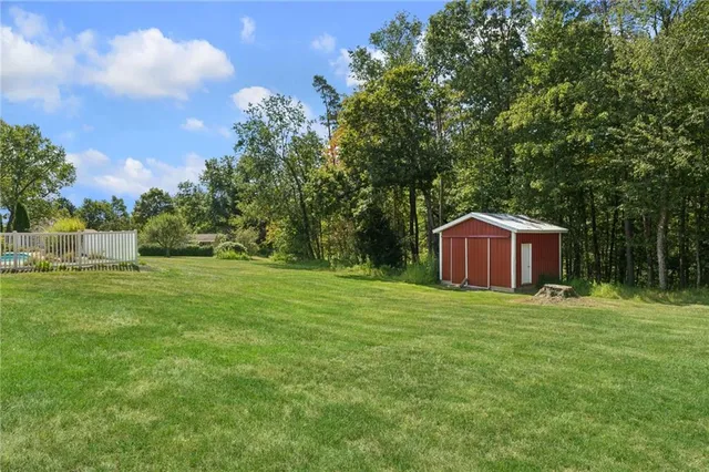 $610,000 | 406 Pennsylvania Avenue, Punxsutawney, PA 15767