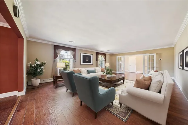 $610,000 | 406 Pennsylvania Avenue, Punxsutawney, PA 15767