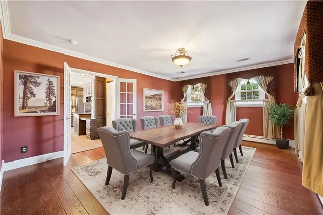 $610,000 | 406 Pennsylvania Avenue, Punxsutawney, PA 15767