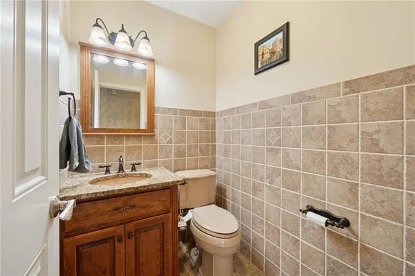 $550,000 | 406 Pennsylvania Avenue, Punxsutawney, PA 15767