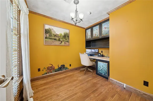 $550,000 | 406 Pennsylvania Avenue, Punxsutawney, PA 15767