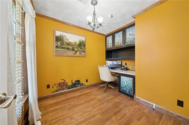 $610,000 | 406 Pennsylvania Avenue, Punxsutawney, PA 15767