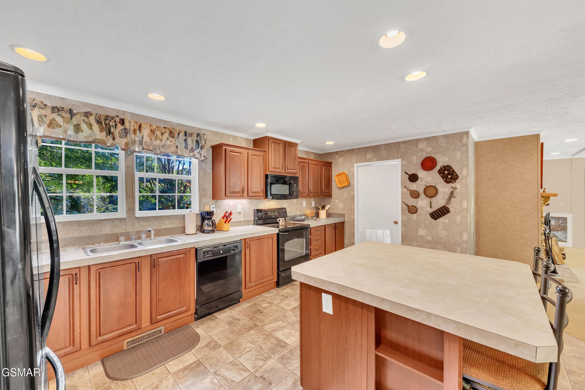 1207 Wright Road Newport, TN 37821 - Photo 19 of 44