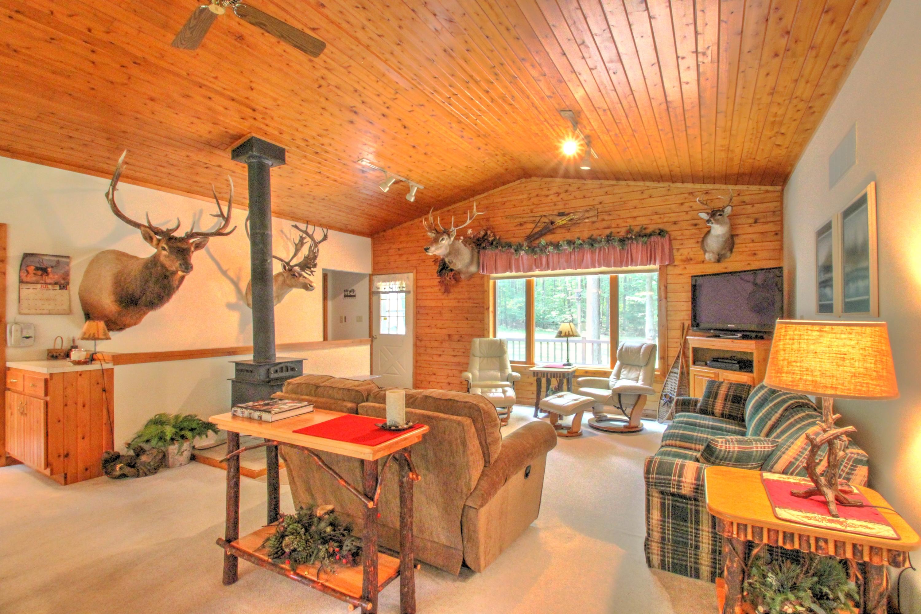 14195 McMurphy Road Atlanta, MI 49709 - Photo 25 of 77 Gallery Image 25