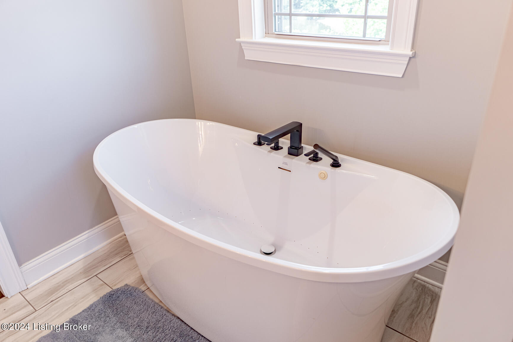 1519 Yoder Tipton Road Taylorsville, KY 40071 - Photo 42 of 114 DSC02223