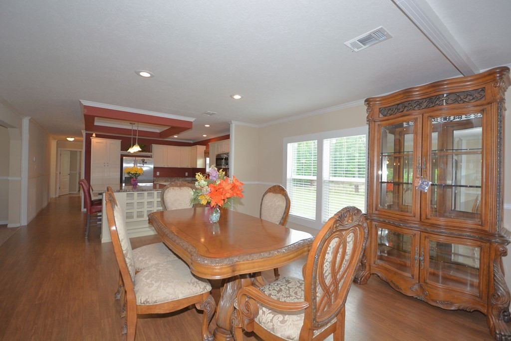 349 Longhorn Road Hephzibah, GA 30815 - Photo 15 of 38 Gallery Image 15