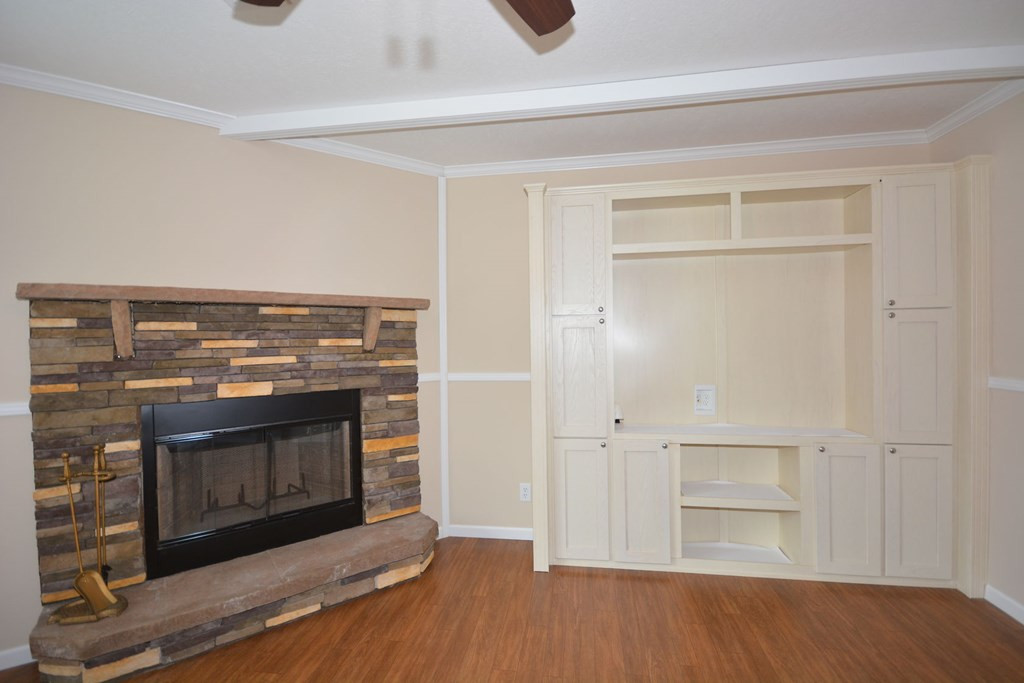 349 Longhorn Road Hephzibah, GA 30815 - Photo 19 of 38 Gallery Image 19