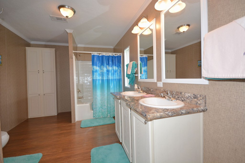 349 Longhorn Road Hephzibah, GA 30815 - Photo 25 of 38 Gallery Image 25