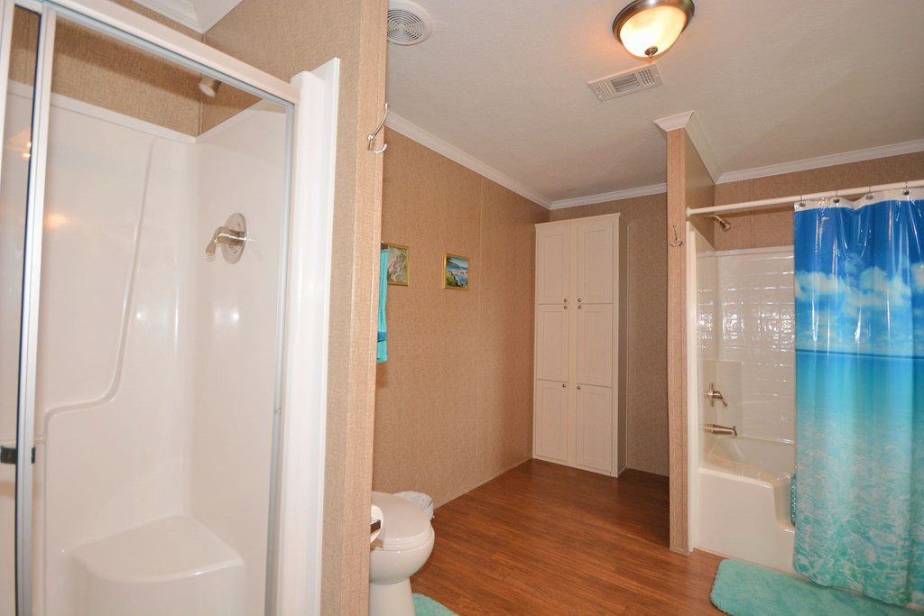 349 Longhorn Road Hephzibah, GA 30815 - Photo 26 of 38 Gallery Image 26