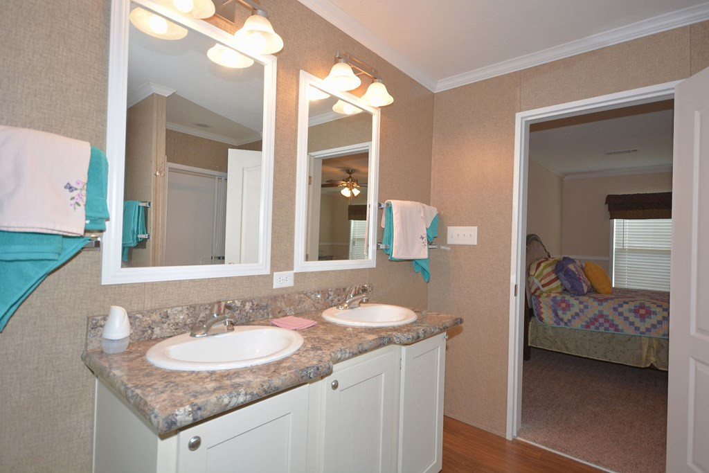 349 Longhorn Road Hephzibah, GA 30815 - Photo 27 of 38 Gallery Image 27