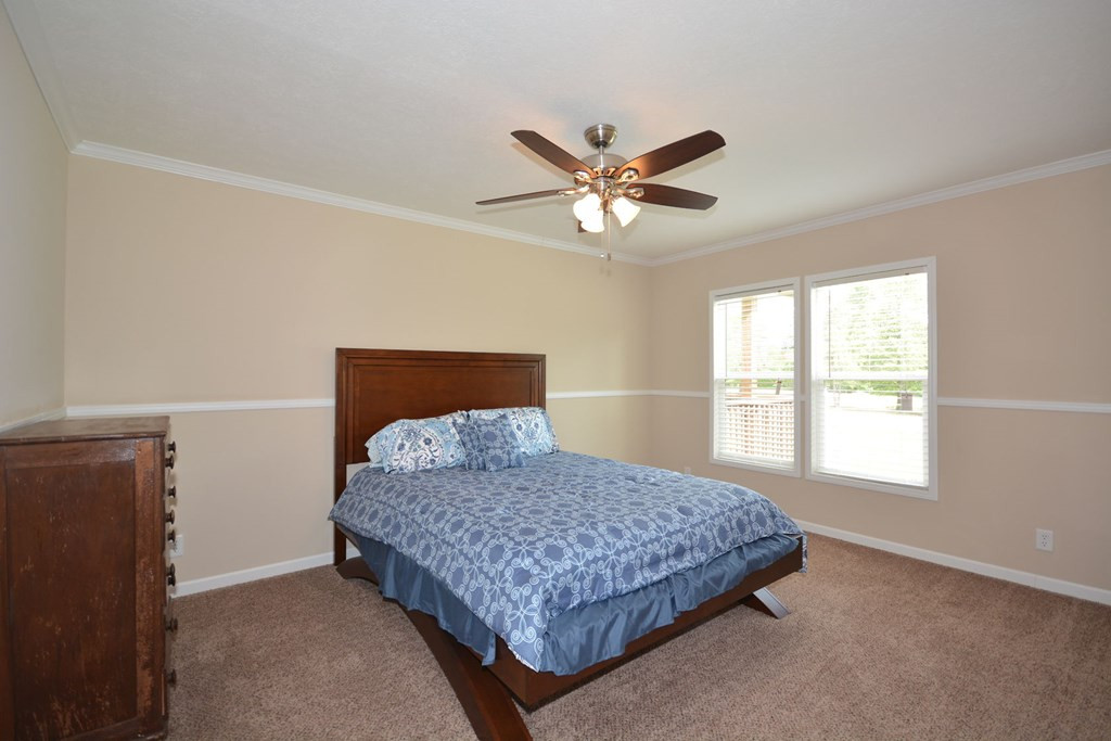 349 Longhorn Road Hephzibah, GA 30815 - Photo 28 of 38 Gallery Image 28