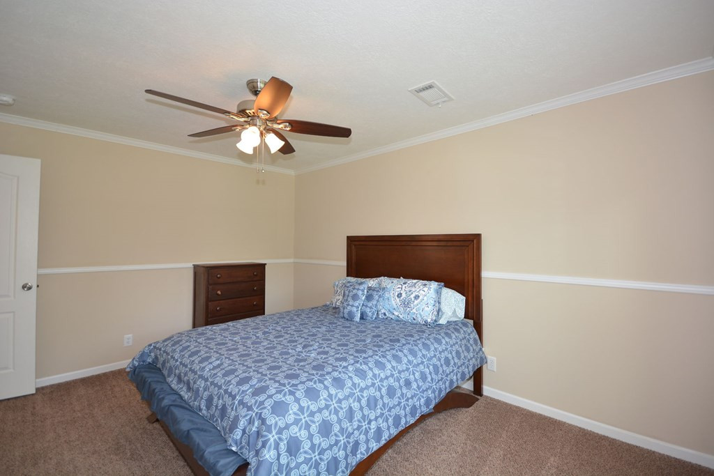 349 Longhorn Road Hephzibah, GA 30815 - Photo 29 of 38 Gallery Image 29