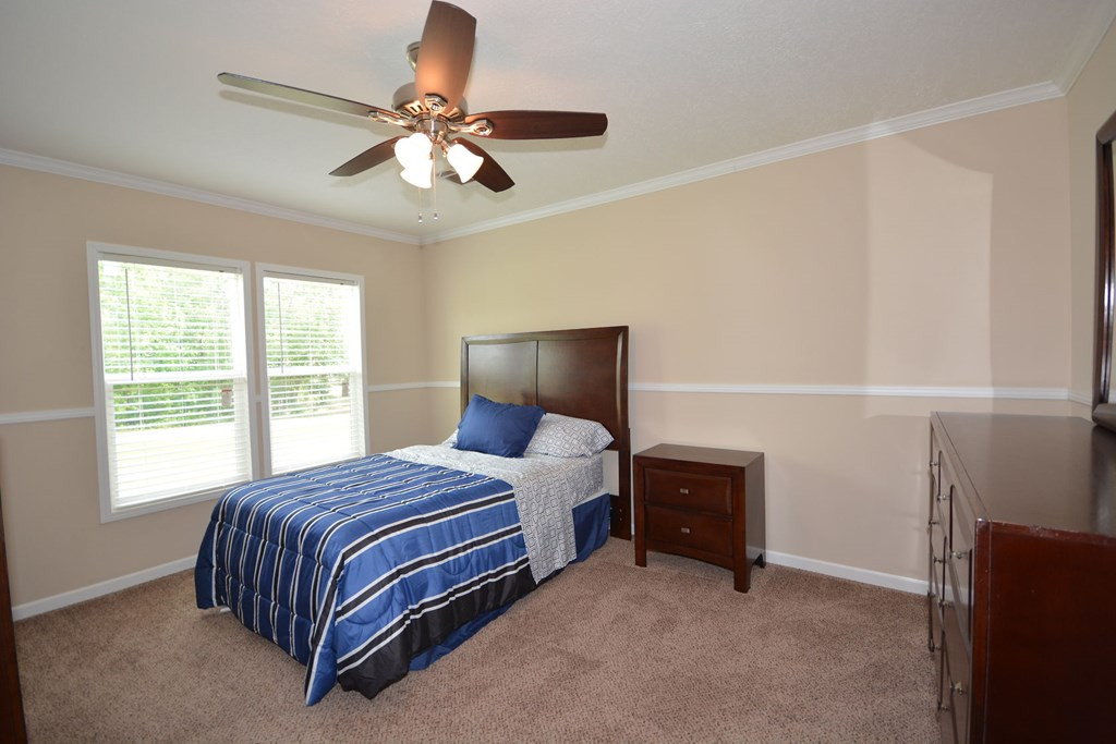 349 Longhorn Road Hephzibah, GA 30815 - Photo 30 of 38 Gallery Image 30