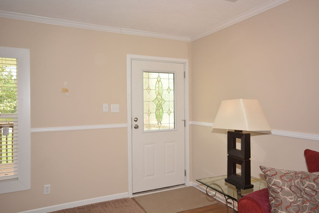 349 Longhorn Road Hephzibah, GA 30815 - Photo 3 of 38 Gallery Image 3