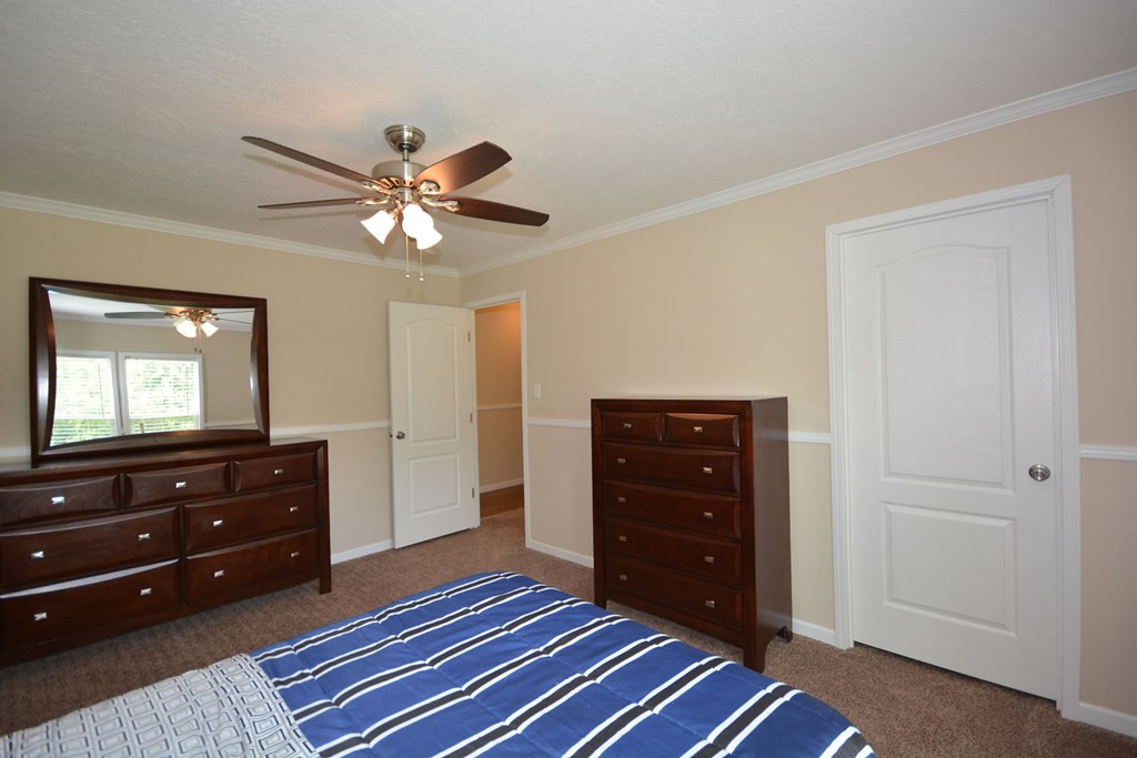 349 Longhorn Road Hephzibah, GA 30815 - Photo 31 of 38 Gallery Image 31