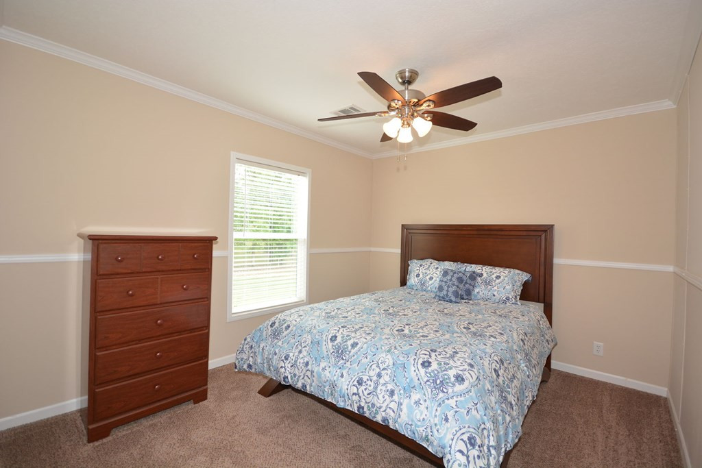 349 Longhorn Road Hephzibah, GA 30815 - Photo 32 of 38 Gallery Image 32