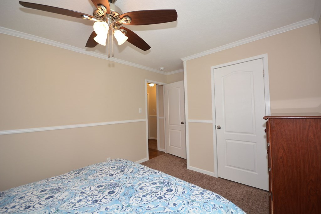 349 Longhorn Road Hephzibah, GA 30815 - Photo 33 of 38 Gallery Image 33