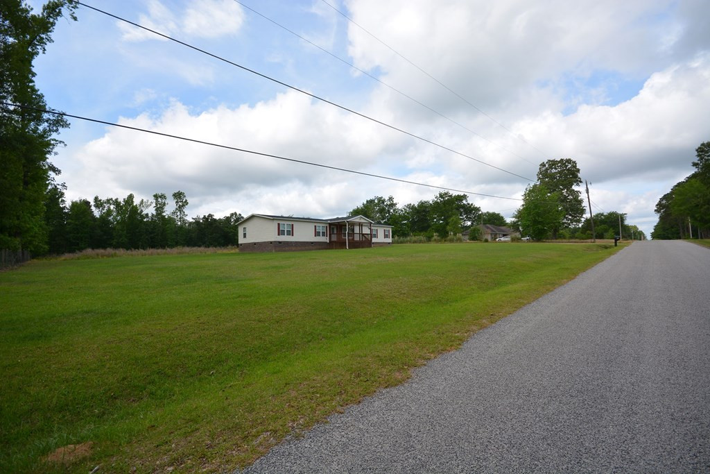 349 Longhorn Road Hephzibah, GA 30815 - Photo 36 of 38 Gallery Image 36