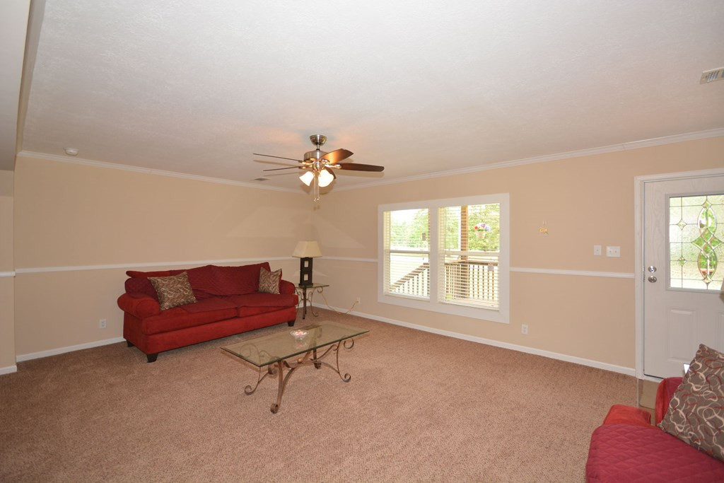 349 Longhorn Road Hephzibah, GA 30815 - Photo 5 of 38 Gallery Image 5