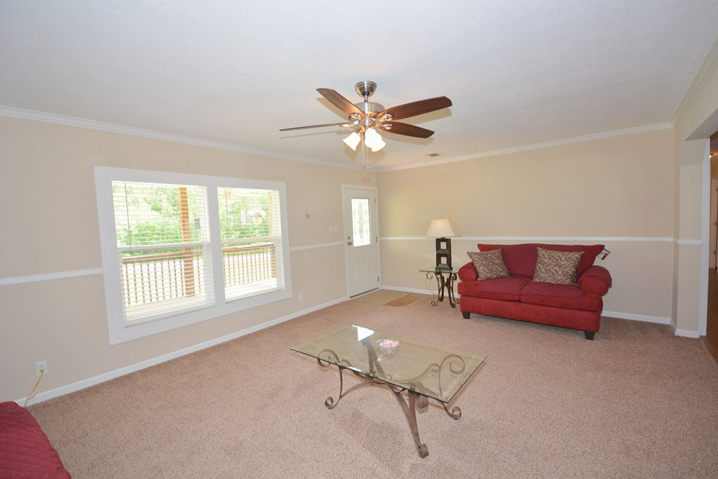 349 Longhorn Road Hephzibah, GA 30815 - Photo 6 of 38 Gallery Image 6