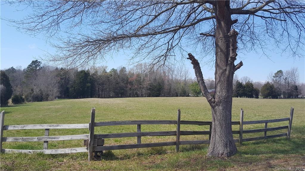1355 Scercy Road China Grove, NC 28023 - Photo 1 of 7 Gallery Image 1