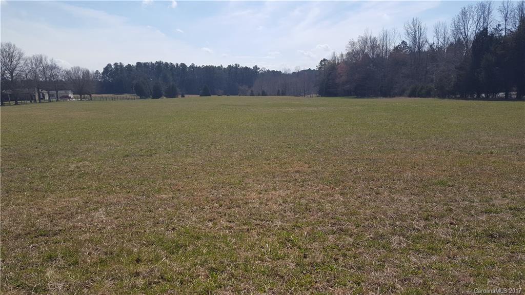 1355 Scercy Road China Grove, NC 28023 - Photo 2 of 7 Gallery Image 2