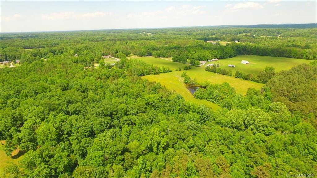 1355 Scercy Road China Grove, NC 28023 - Photo 3 of 7 Gallery Image 3