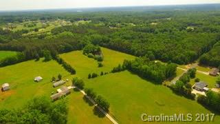 1355 Scercy Road China Grove, NC 28023 - Photo 4 of 7 Gallery Image 4