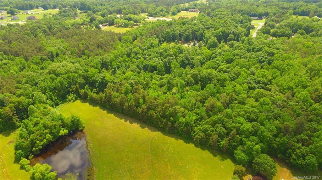 1355 Scercy Road China Grove, NC 28023 - Photo 5 of 7 Gallery Image 5