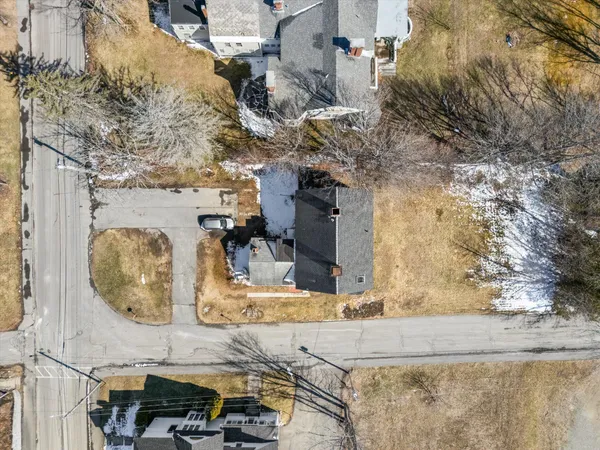 $309,900 | 21 Federal Street, Bucksport, ME 04416