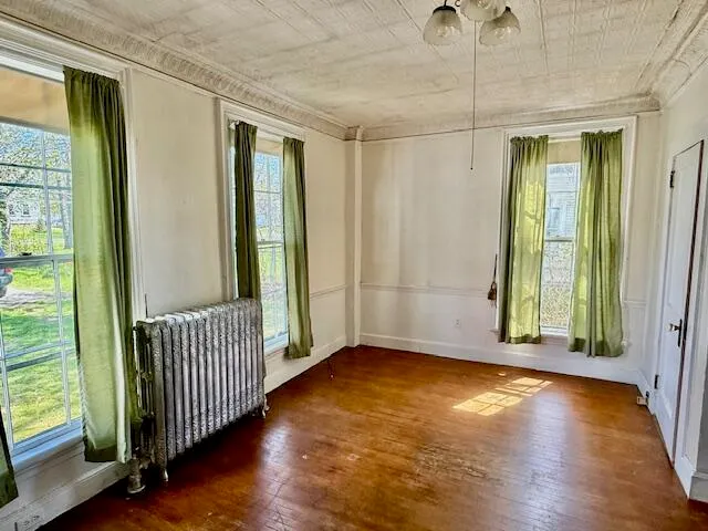 $329,900 | 21 Federal Street, Bucksport, ME 04416