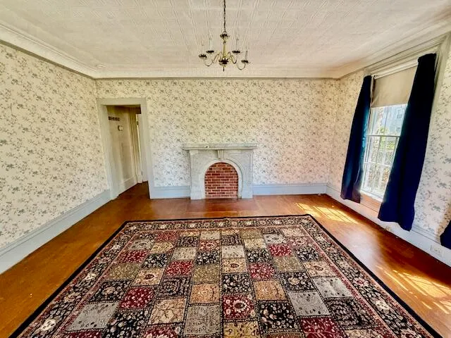 $329,900 | 21 Federal Street, Bucksport, ME 04416